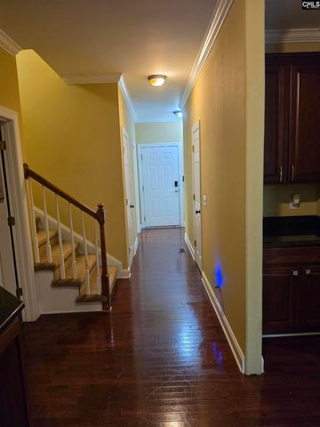 329 Garvey Circle, Columbia, SC 29203