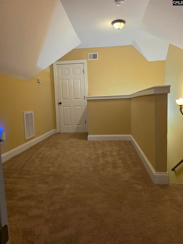 329 Garvey Circle, Columbia, SC 29203