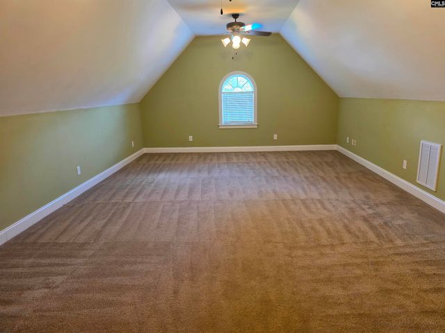 329 Garvey Circle, Columbia, SC 29203