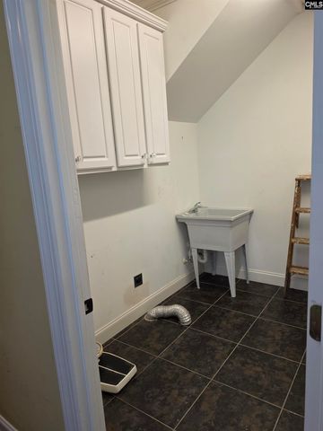 329 Garvey Circle, Columbia, SC 29203