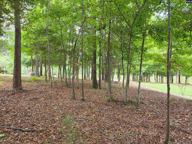 329 Garvey Circle, Columbia, SC 29203