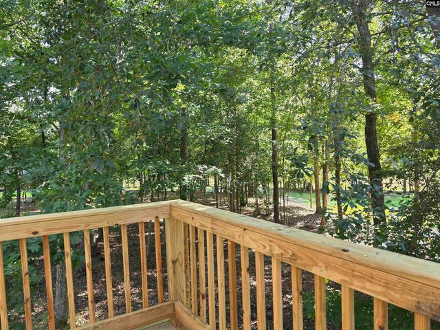 329 Garvey Circle, Columbia, SC 29203
