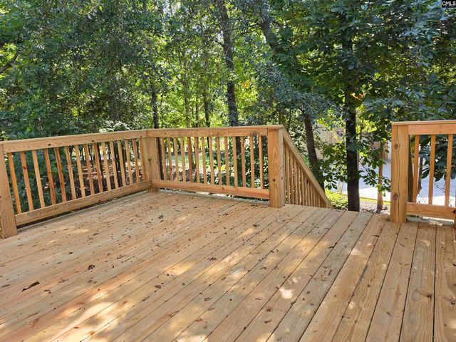 329 Garvey Circle, Columbia, SC 29203