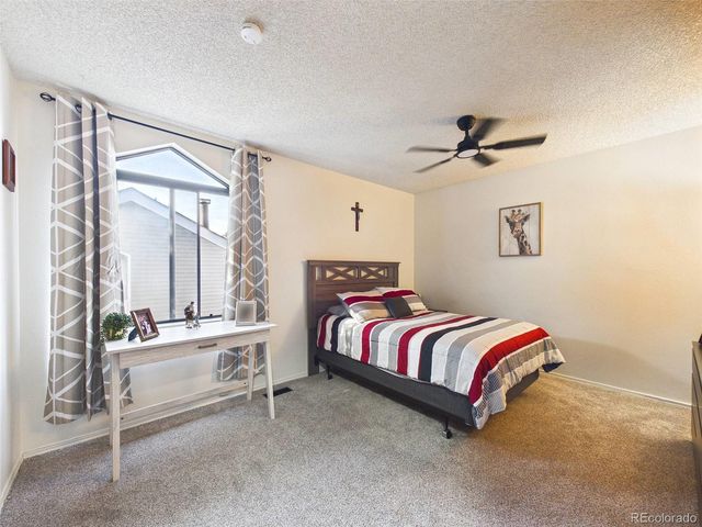 56 S Nome Street, Aurora, CO 80012