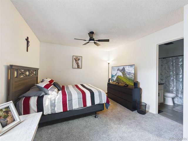 56 S Nome Street, Aurora, CO 80012