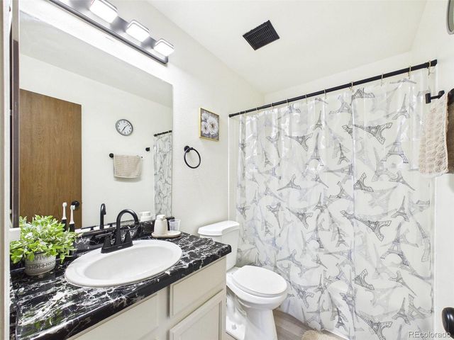 56 S Nome Street, Aurora, CO 80012
