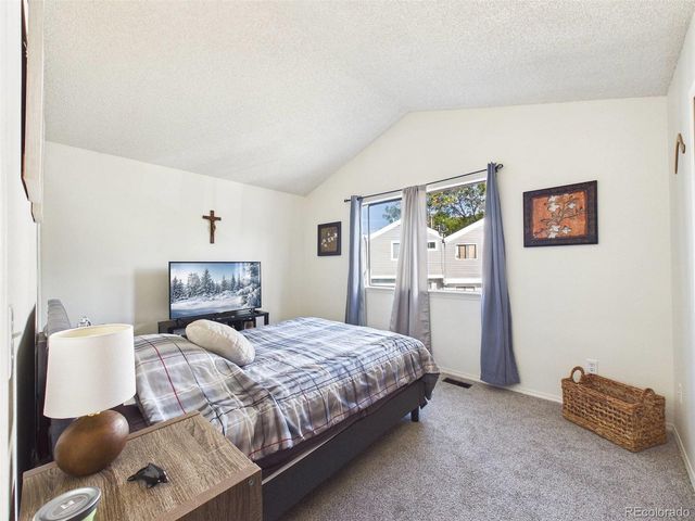 56 S Nome Street, Aurora, CO 80012