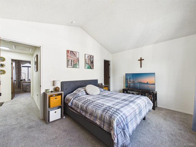 56 S Nome Street, Aurora, CO 80012