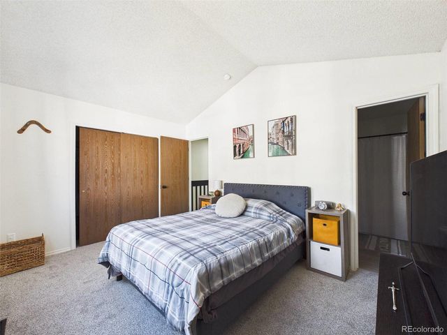 56 S Nome Street, Aurora, CO 80012