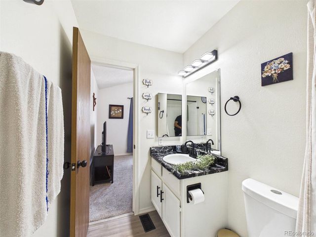 56 S Nome Street, Aurora, CO 80012