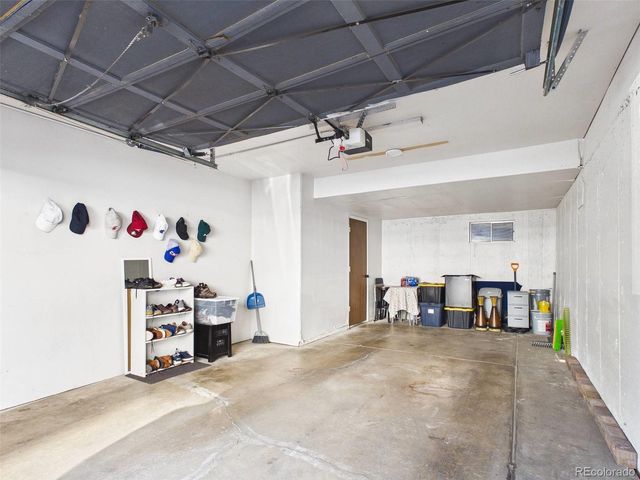 56 S Nome Street, Aurora, CO 80012