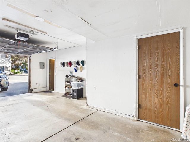 56 S Nome Street, Aurora, CO 80012