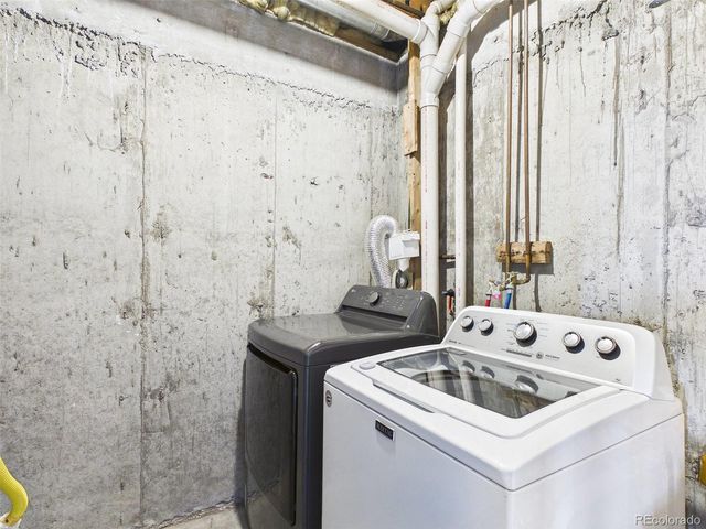 56 S Nome Street, Aurora, CO 80012
