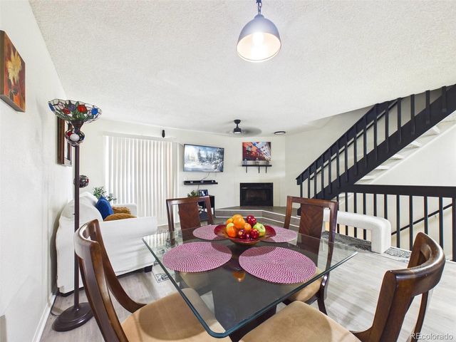 56 S Nome Street, Aurora, CO 80012