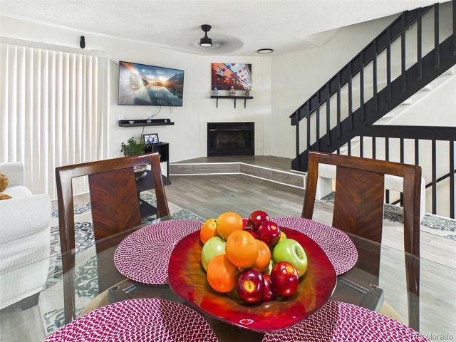 56 S Nome Street, Aurora, CO 80012
