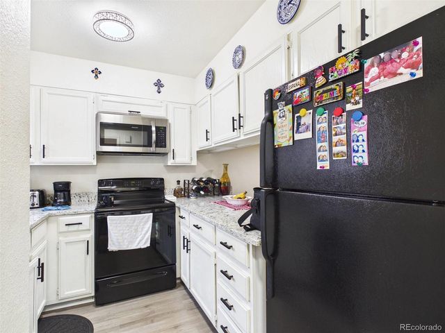 56 S Nome Street, Aurora, CO 80012