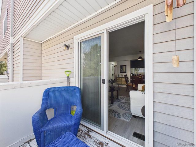 56 S Nome Street, Aurora, CO 80012