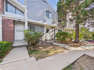 56 S Nome Street, Aurora, CO 80012