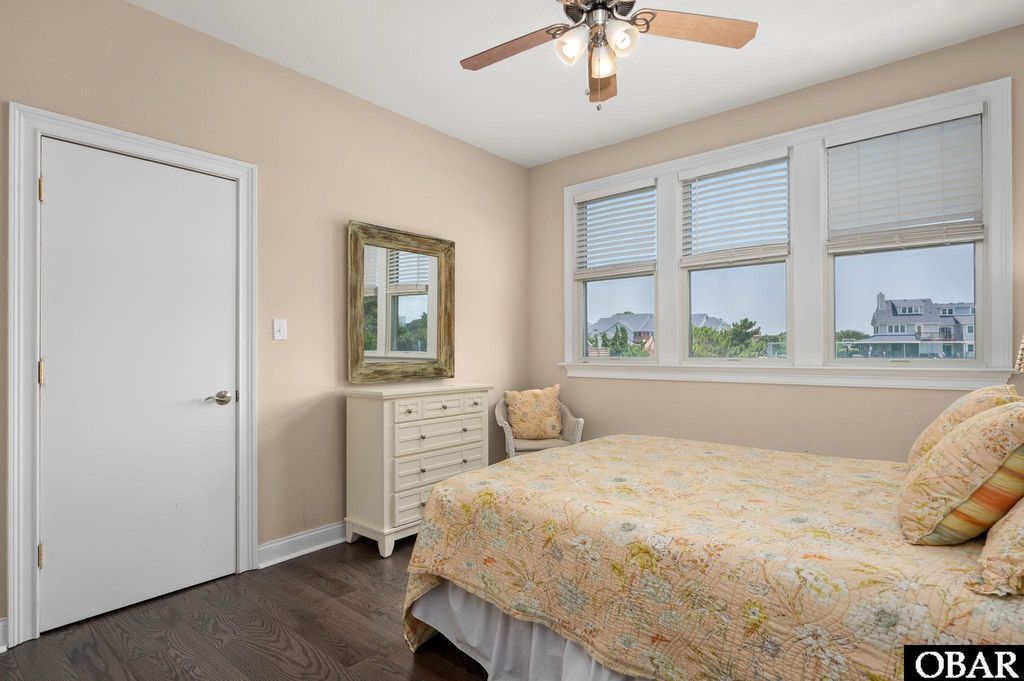 Image 18 of property listing at 129A Jay Crest Road, Duck, NC 27949