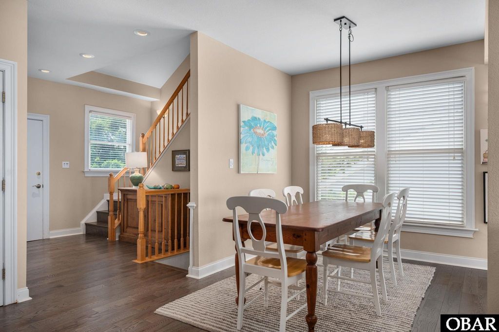 Image 24 of property listing at 129A Jay Crest Road, Duck, NC 27949