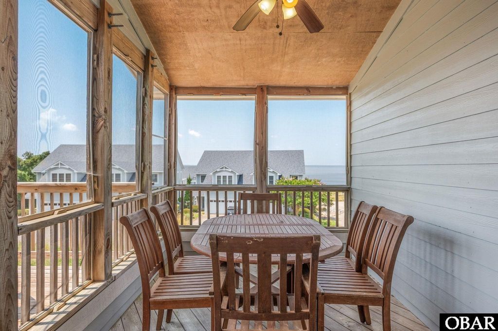 Image 40 of property listing at 129A Jay Crest Road, Duck, NC 27949