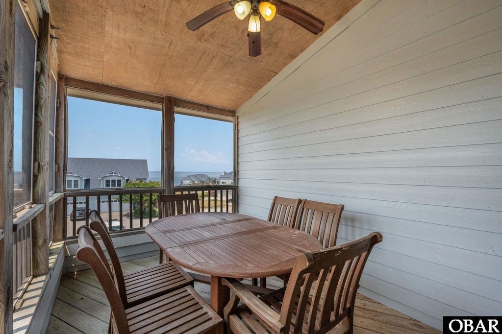 Image 41 of property listing at 129A Jay Crest Road, Duck, NC 27949