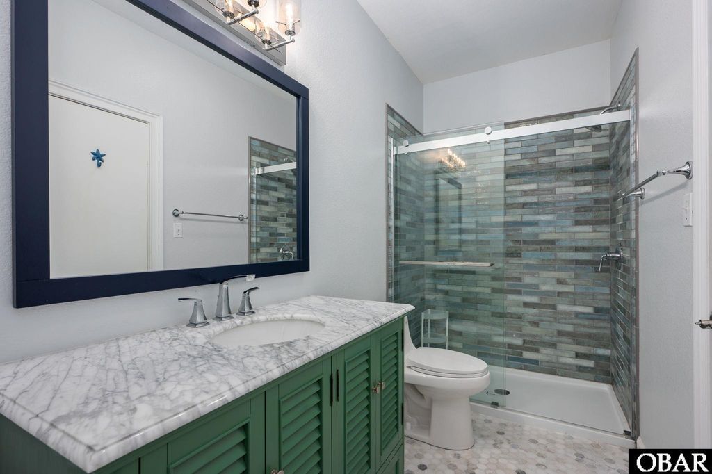 Image 44 of property listing at 129A Jay Crest Road, Duck, NC 27949