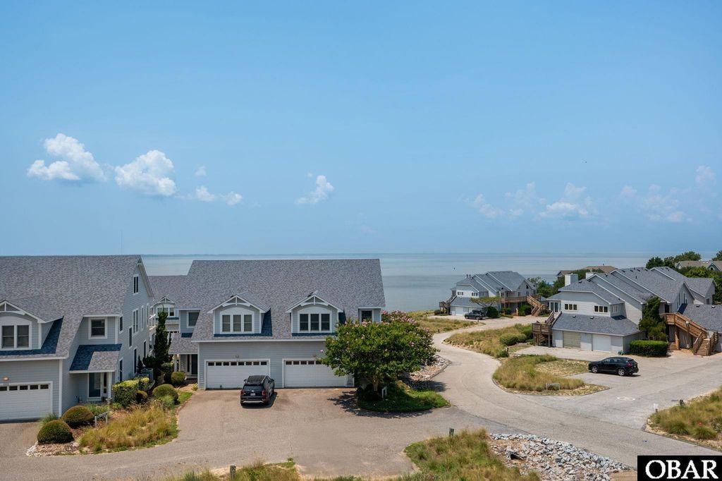 Image 48 of property listing at 129A Jay Crest Road, Duck, NC 27949