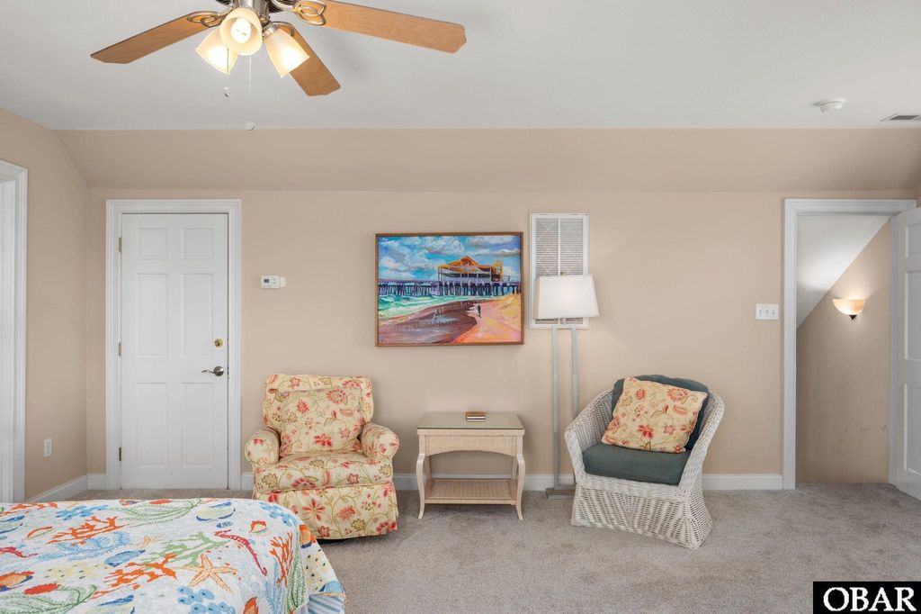 Image 49 of property listing at 129A Jay Crest Road, Duck, NC 27949