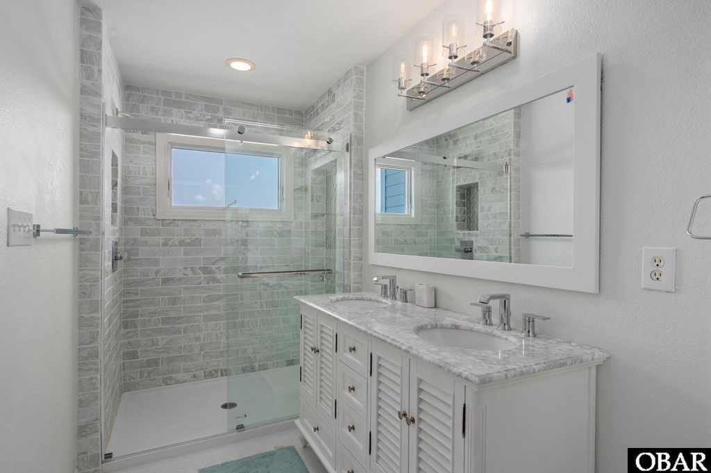 Image 50 of property listing at 129A Jay Crest Road, Duck, NC 27949
