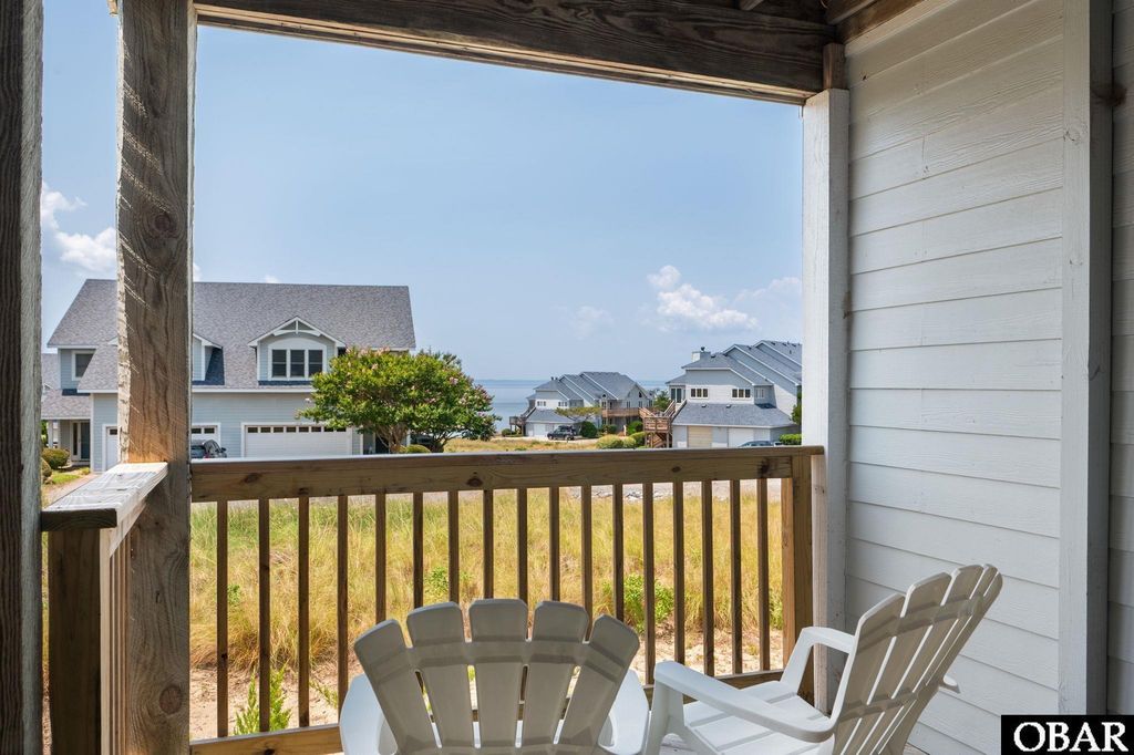 Image 9 of property listing at 129A Jay Crest Road, Duck, NC 27949