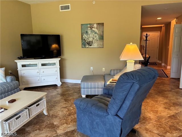 10520 Amiata WAY 205, Fort Myers, FL 33913