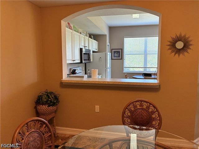 10520 Amiata WAY 205, Fort Myers, FL 33913