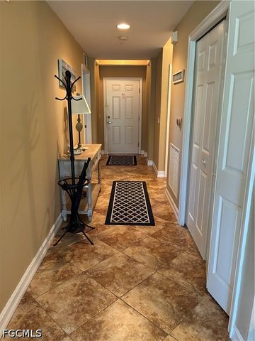 10520 Amiata WAY 205, Fort Myers, FL 33913