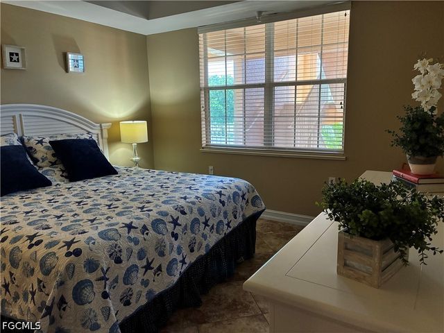 10520 Amiata WAY 205, Fort Myers, FL 33913