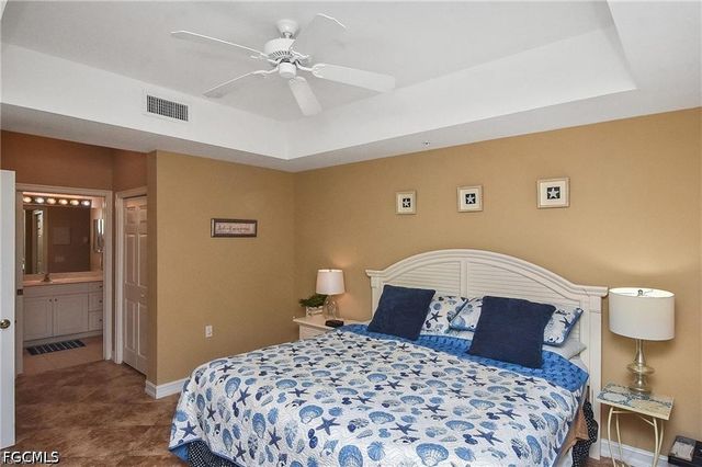 10520 Amiata WAY 205, Fort Myers, FL 33913