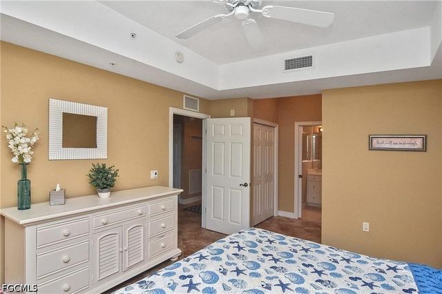 10520 Amiata WAY 205, Fort Myers, FL 33913