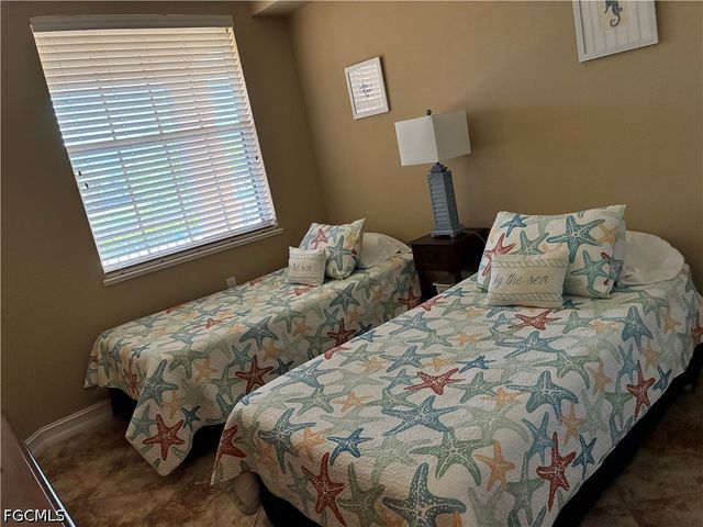 10520 Amiata WAY 205, Fort Myers, FL 33913