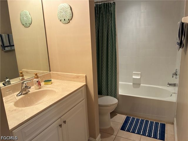 10520 Amiata WAY 205, Fort Myers, FL 33913