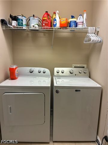 10520 Amiata WAY 205, Fort Myers, FL 33913