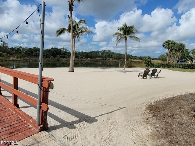 10520 Amiata WAY 205, Fort Myers, FL 33913