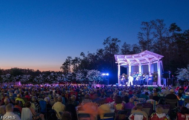 10520 Amiata WAY 205, Fort Myers, FL 33913