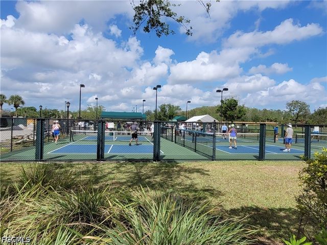 10520 Amiata WAY 205, Fort Myers, FL 33913