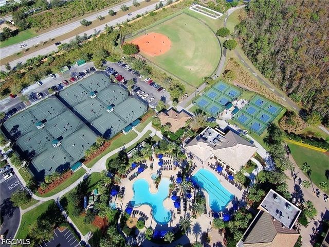 10520 Amiata WAY 205, Fort Myers, FL 33913