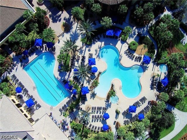 10520 Amiata WAY 205, Fort Myers, FL 33913