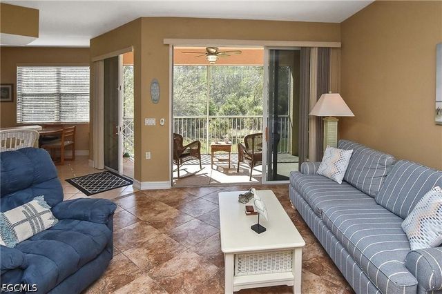 10520 Amiata WAY 205, Fort Myers, FL 33913