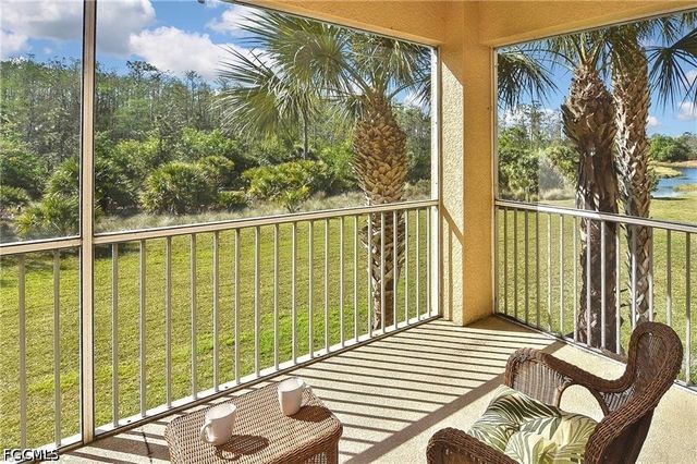 10520 Amiata WAY 205, Fort Myers, FL 33913