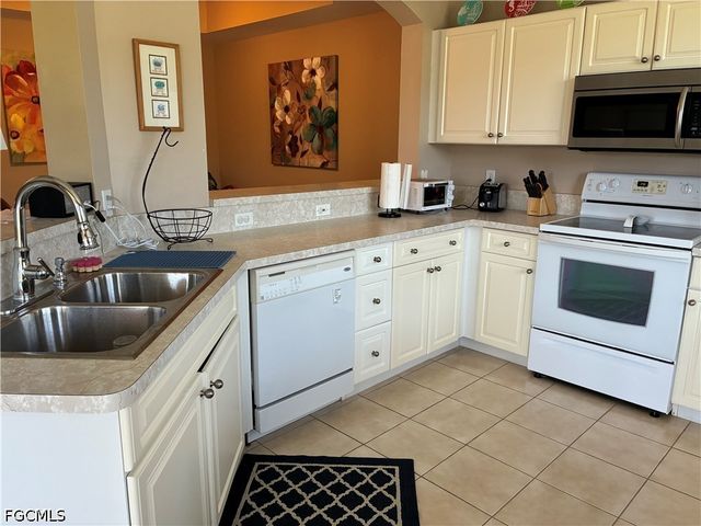 10520 Amiata WAY 205, Fort Myers, FL 33913