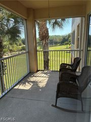 10520 Amiata WAY 205, Fort Myers, FL 33913