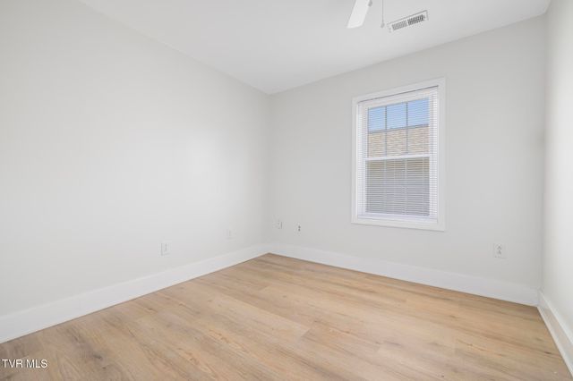 1729 Mary Street, Johnson City, TN 37604